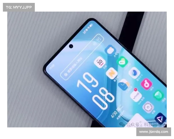 魔兽争霸4策略深度解析及英雄搭配全面指南 魔兽争霸4策略深度解析及英雄搭配全面指南