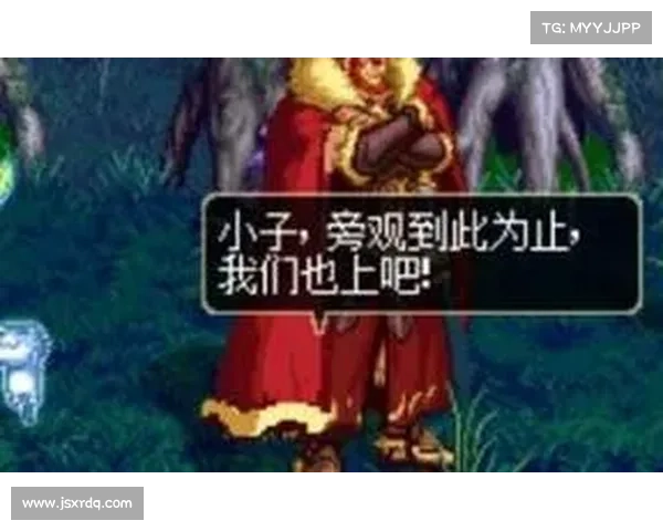 探秘地下城与勇士星光独角兽坐骑的神秘魅力与超凡能力 探秘地下城与勇士星光独角兽坐骑的神秘魅力与超凡能力