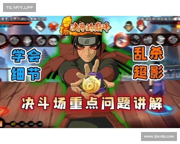 无法进入决斗场的原因分析 从游戏设置到网络问题全方位解析 无法进入决斗场的原因分析 从游戏设置到网络问题全方位解析