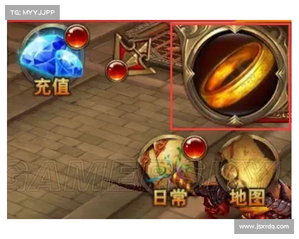 九天手游玩法深入解析:五大核心技巧助你轻松制胜 九天手游玩法深入解析:五大核心技巧助你轻松制胜