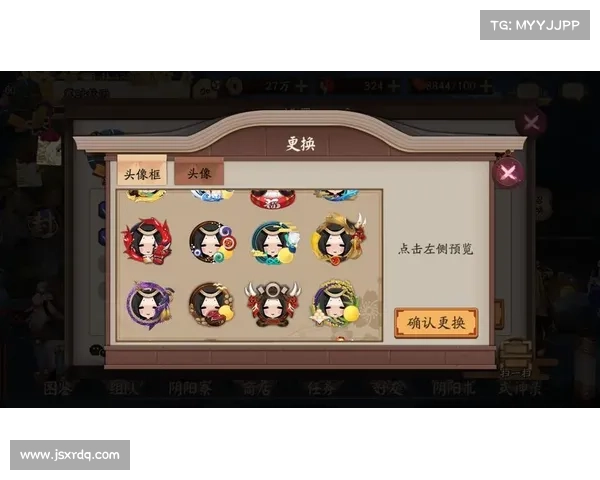 深入探讨凤凰火御魂搭配技巧及提升角色战力的关键策略 深入探讨凤凰火御魂搭配技巧及提升角色战力的关键策略