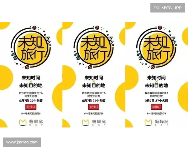 觉醒之力的七大神秘来源探索揭示未知力量的根源与奥秘 觉醒之力的七大神秘来源探索揭示未知力量的根源与奥秘