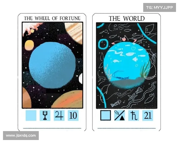 命运之轮背后的深层秘密与哲学探究揭示人生轨迹的神秘力量 命运之轮背后的深层秘密与哲学探究揭示人生轨迹的神秘力量
