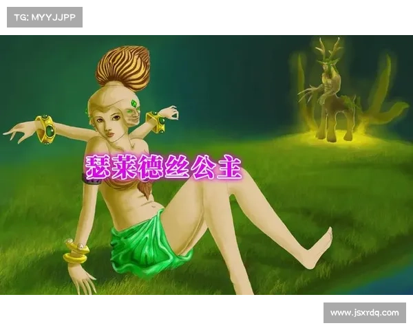 探索黑暗神殿深处隐藏的秘密与谜题解锁之道 探索黑暗神殿深处隐藏的秘密与谜题解锁之道