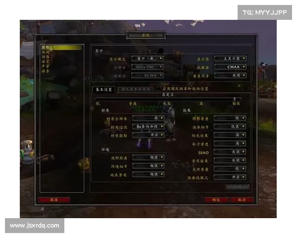 魔兽世界中冻伤技巧优化与战斗策略提升的全面解析 魔兽世界中冻伤技巧优化与战斗策略提升的全面解析
