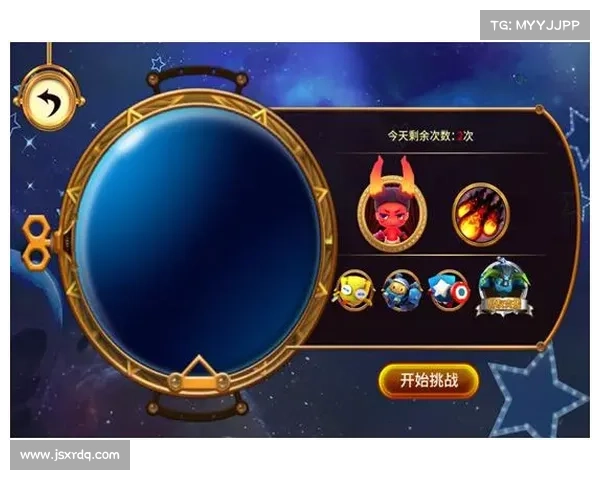 三界传奇九个诛仙任务关键要素深度解析与挑战攻略 三界传奇九个诛仙任务关键要素深度解析与挑战攻略
