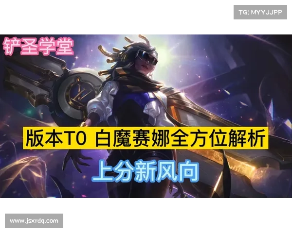 深度解析五大核心修改器功能助力全面提升玩家游戏体验 深度解析五大核心修改器功能助力全面提升玩家游戏体验