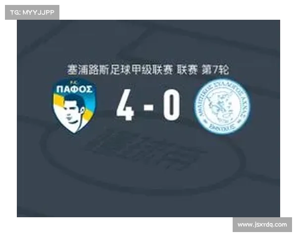 全面解析大卫路易斯在球队中的四大核心场上职责