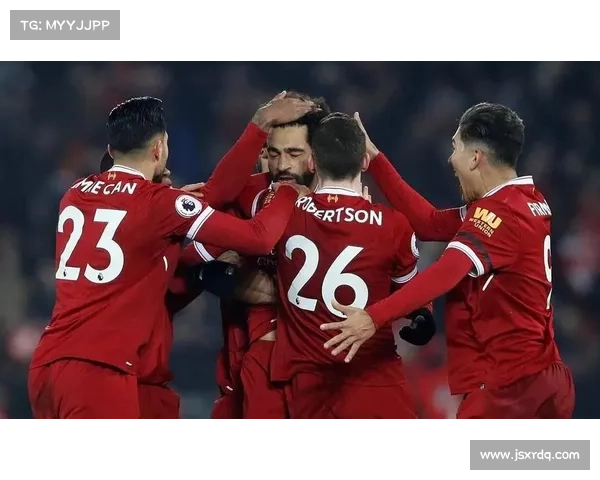 利物浦与阿森纳焦点大战开赛日期公布球迷热议英超巅峰对决时间