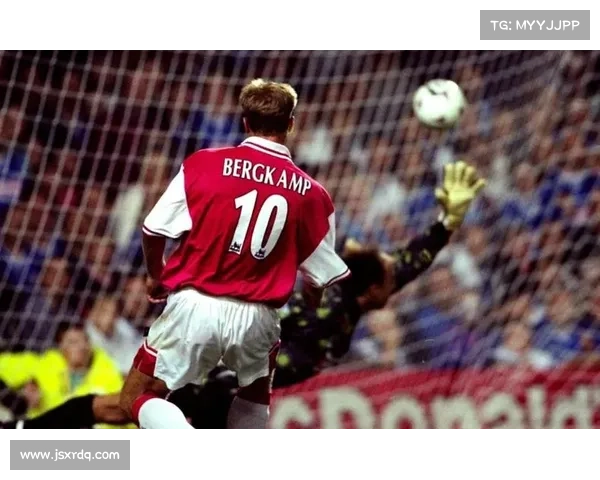 博格坎普为何拒绝皇马的3大关键原因揭秘