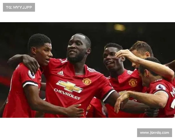 卢卡库加盟曼联背后的原因分析及其对球队的影响