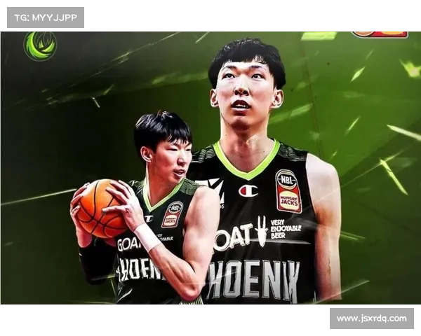 周琦重返新疆球队深度解析十二大看点全面剖析加盟背后影响