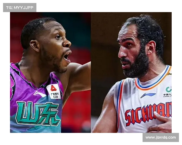 哈达迪坚守赛场的背后：为何他决定继续拼搏而非选择退役