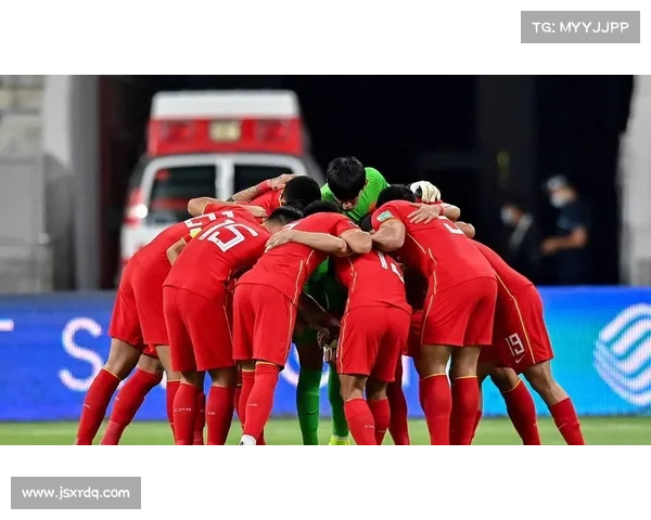 国足与卡塔尔历次较量回顾：从挑战到突破的足坛征程