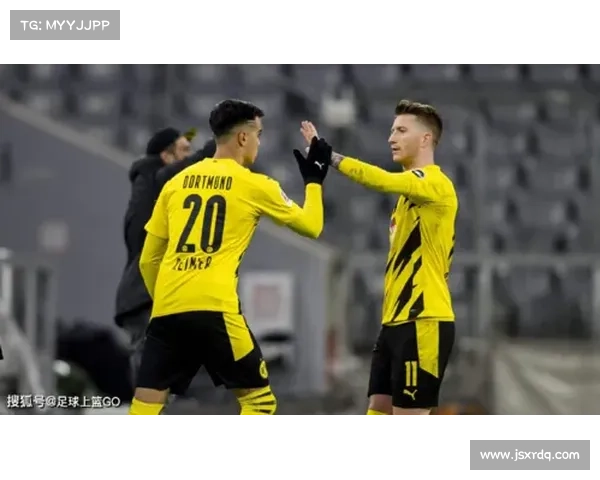 如何参与北美洲各类杯赛活动并提高竞技水平的实用指南