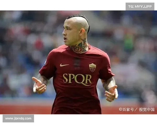 如何理解纳英戈兰选择加盟中超球队的背后原因与个人考量