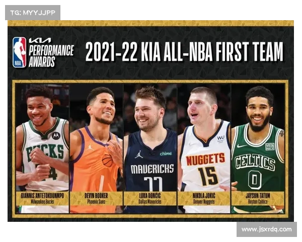 字母哥的故乡揭晓 他来自哪个国家的五个重要事实揭秘