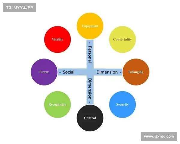 小卢卡斯为何在巴黎屡屡成为替补的原因及背后深层次分析
