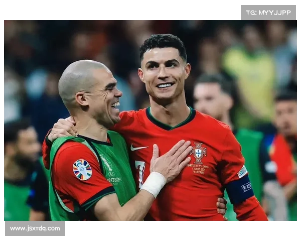 希季尔期待在欧洲杯上与C罗正面较量 迎接强者对决的挑战