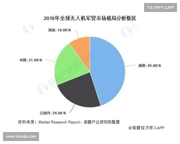 德国队换血新篇章对未来竞技格局及发展趋势的深远影响分析