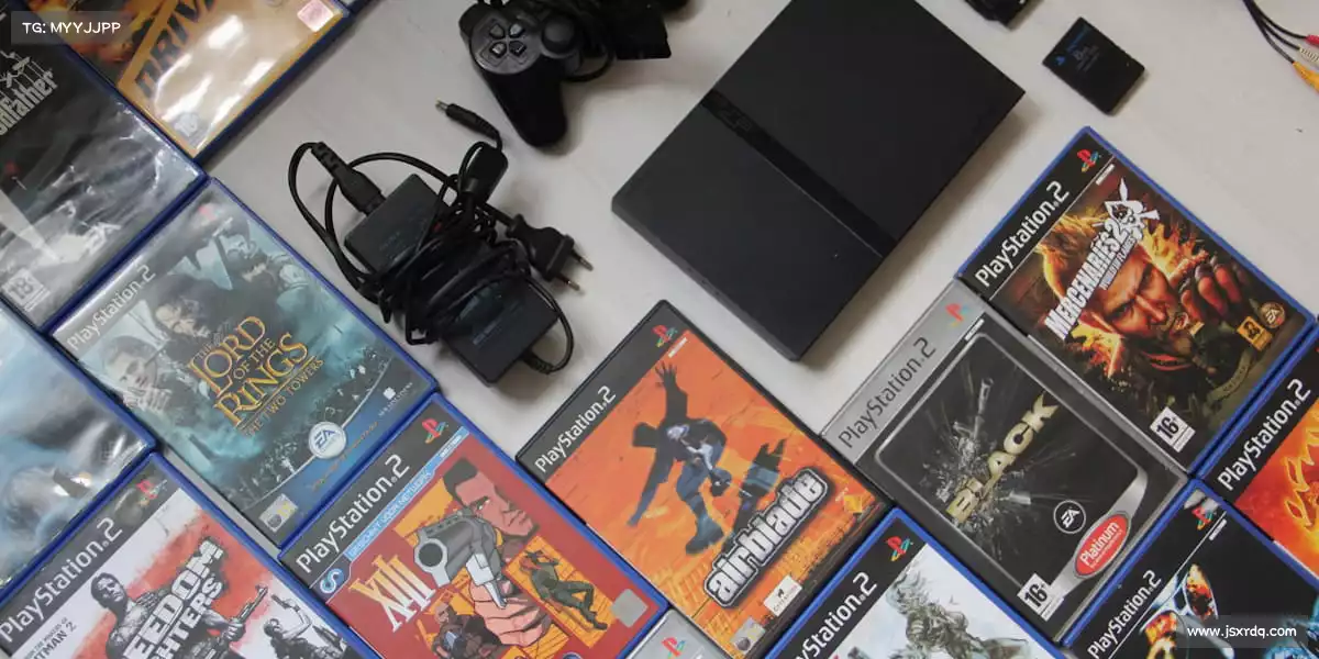 庄闲游戏平台——🎮 以玩家为中心，让每一次点击都成为快乐起点！🎯