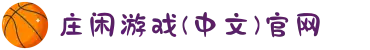 庄闲游戏(中文)官网